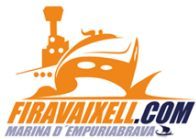 Fira del Vaixell d'ocasió Port Empuriabrava